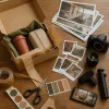 How staywood suites turns hospitality storytelling into high value influence