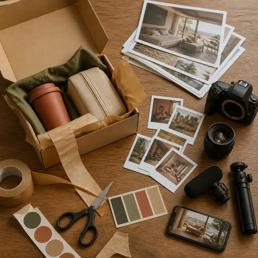 How staywood suites turns hospitality storytelling into high value influence