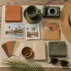 How palm desert resort and country club in palm desert ca becomes a storytelling lab for hospitality influence