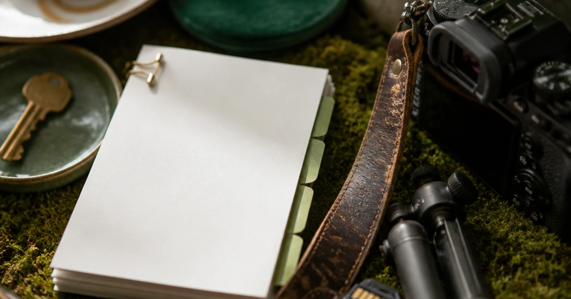 AI can draft the creator brief but not spot the creator: where automation helps and where it misleads