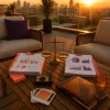 When fraud-detection platforms disagree: how hotel marketers adjudicate conflicting creator signals
