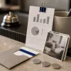 How much to spend amplifying creator content: the whitelisting budget framework for hospitality