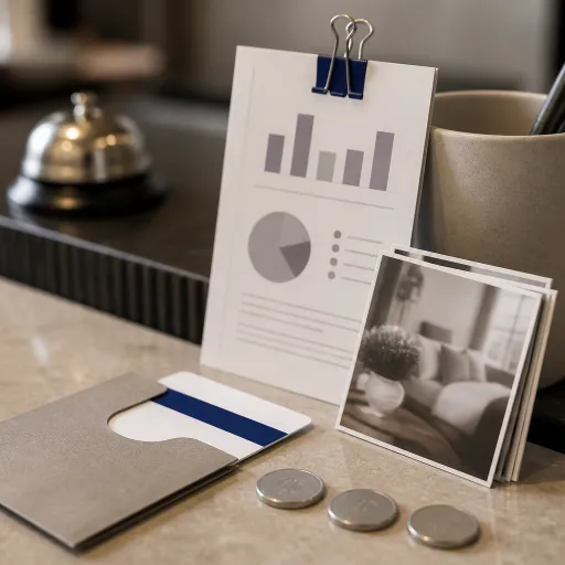 How much to spend amplifying creator content: the whitelisting budget framework for hospitality