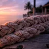 The brand-safety playbook for influencer partnerships: governance that prevents reputation crises