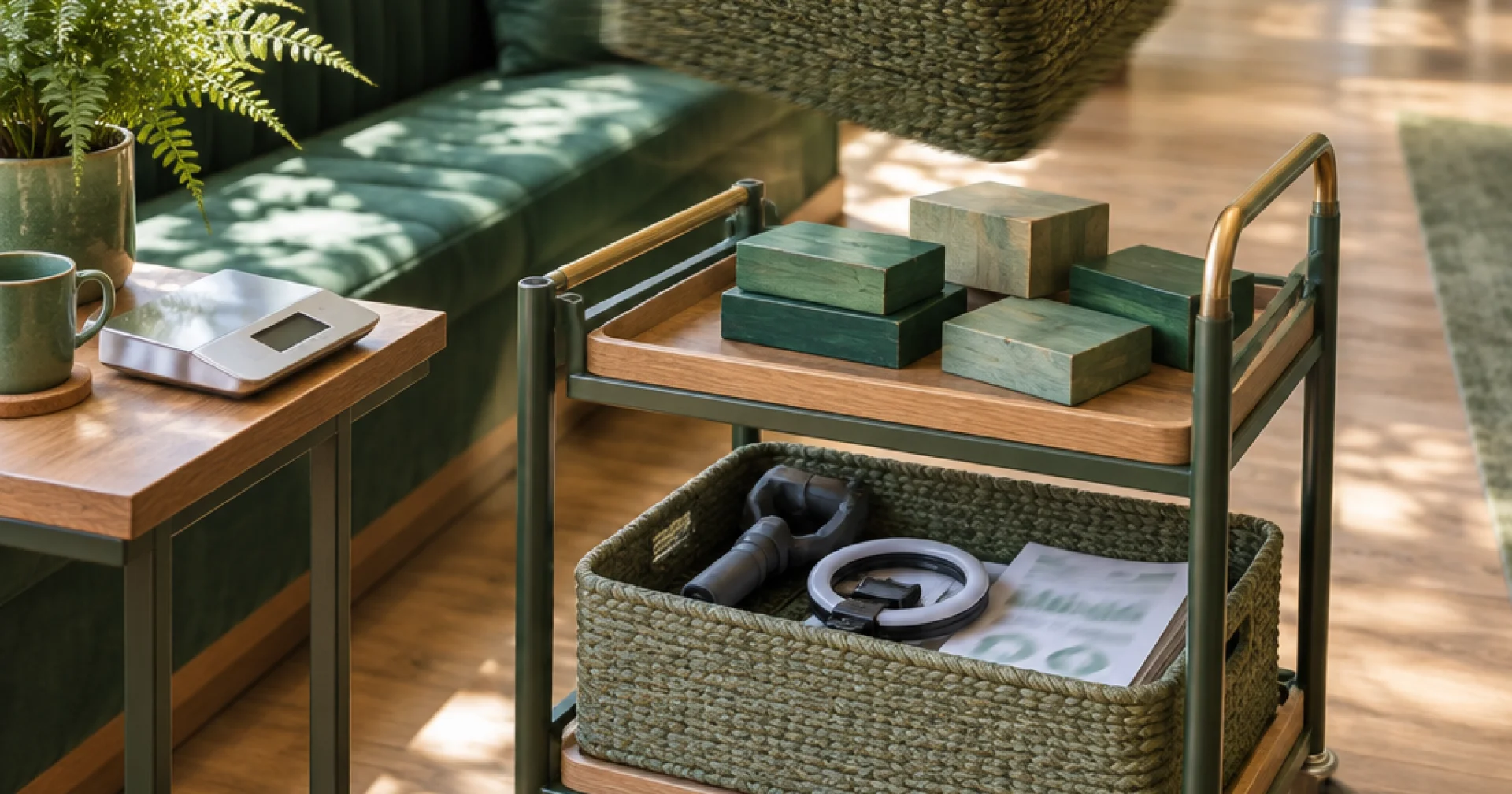 The TikTok discovery premium is fading: rebalancing hospitality's creator budget for 2026