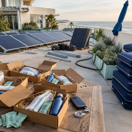 How Aimbridge hospitality sustainability initiatives reshape storytelling for responsible stays