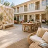 How storytellers turn Saratoga Downtowner Motel in Saratoga Springs into a hospitality influence playground