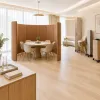 How hotel room 11 meeting spaces capacity shapes high impact hospitality storytelling