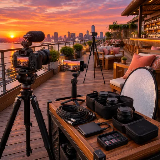 Coordinating a multi-platform creator launch across IG Reels, TikTok, and YouTube Shorts