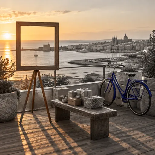 World Tourism Day as an ambassador activation moment: three formats that extend community reach