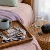 Content-for-stay is quietly underpaying your best hotel creators