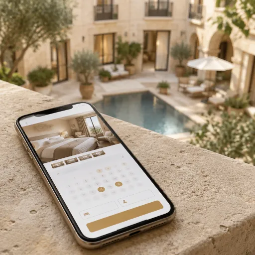 How to evaluate the real cost of a hotel website with an integrated booking engine for influence driven hospitality storytelling