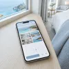 Building a social storefront for hotel direct bookings as in-app commerce matures