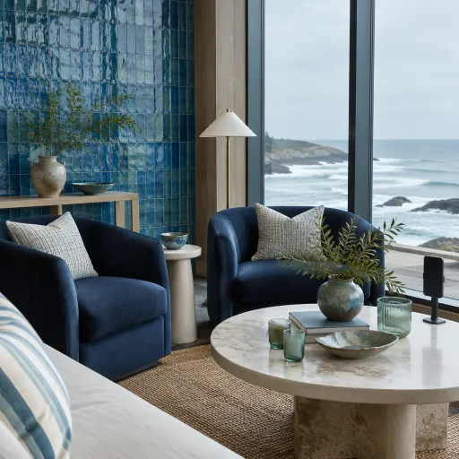 How cairn group turns our hotels branding into influence ready storytelling platforms