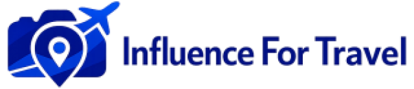 Influence For Travel