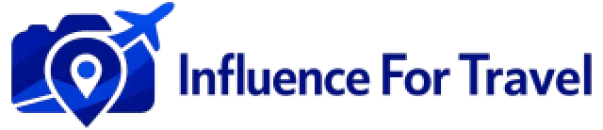 Influence For Travel