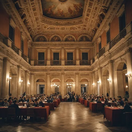 Elevating hospitality brands through hotel influencer marketing strategies