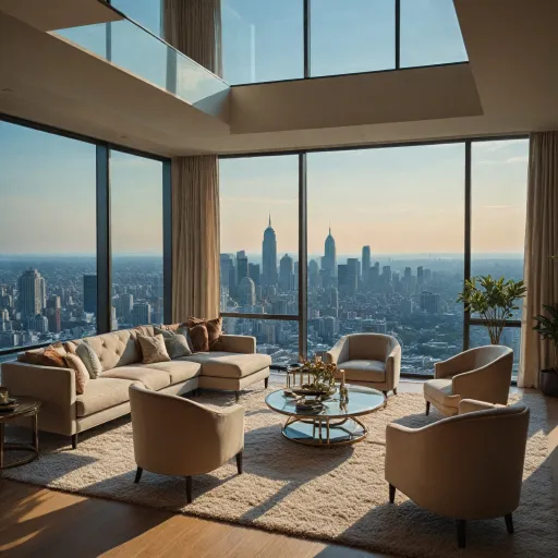 Elevating prestige: how luxury hotels influencer campaigns redefine hospitality marketing