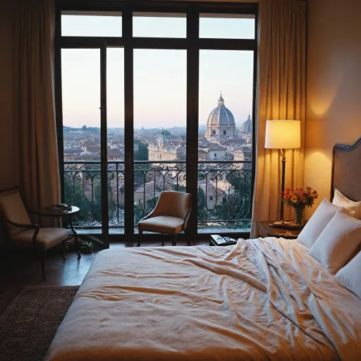 Maximizing value: influencer hotel stay deals and social amplification in hospitality