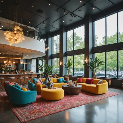 How hotels are elevating brand awareness with TikTok influencers