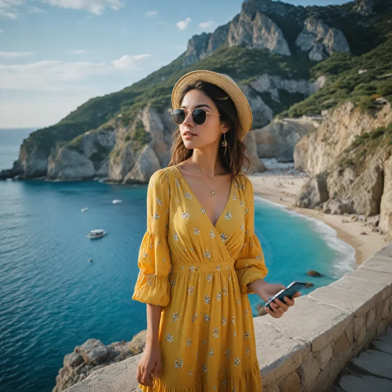 Elevating travel industry social media campaigns: influence, creators, and digital amplification for hospitality brands