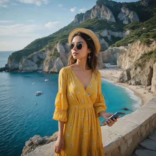 Elevating travel industry social media campaigns: influence, creators, and digital amplification for hospitality brands