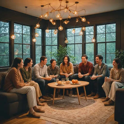 How hospitality brands can leverage top social media trends for October: Influence, creators, and social amplification