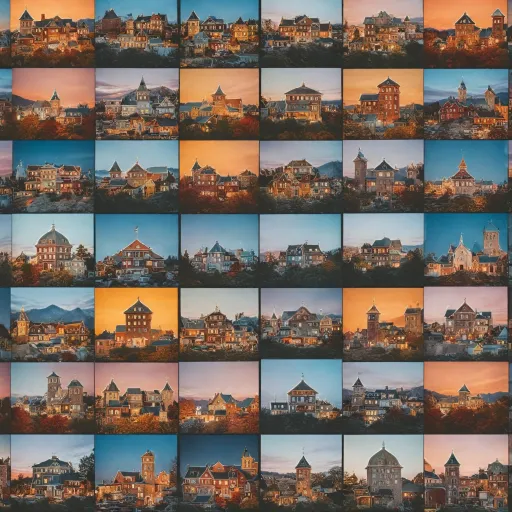 Social media trends shaping hospitality influence and amplification this November