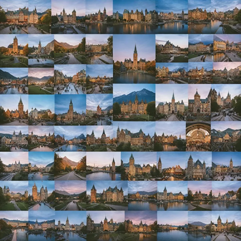 Canadian brands influencer marketing statistics: key insights for hospitality and travel amplification