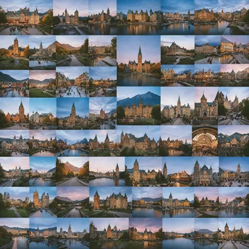 Canadian brands influencer marketing statistics: key insights for hospitality and travel amplification