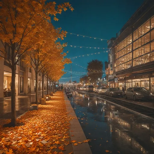 How october travel industry news is reshaping influence and hospitality amplification