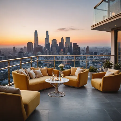 How hotel elite hotel brands can elevate influence and social amplification