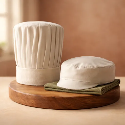 Head chef vs executive chef in hospitality influence and social amplification