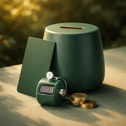 Summer 2026 creator budgets: how to set measurable KPIs before the June booking window