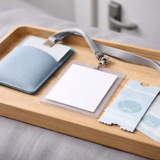 Marriott and Visa reinvent the ambassador perk with sports-tourism access: the mechanics