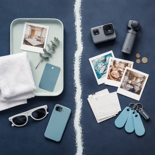 Instagram Reels vs TikTok Reels for hotels: picking the platform that actually books stays