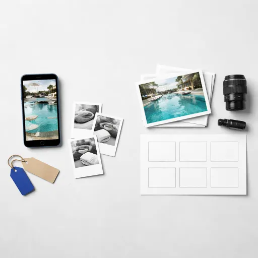 Why guest-shot reels outperform paid creator content in the hospitality funnel