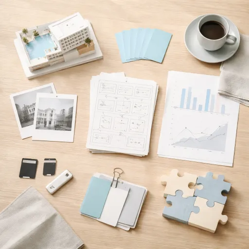 TikTok One absorbs Partner Exchange: what hotel marketers should rewire this week