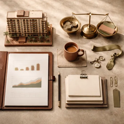 Pre-IHIF Berlin: how ambassador-program equity now shows up in hotel valuations