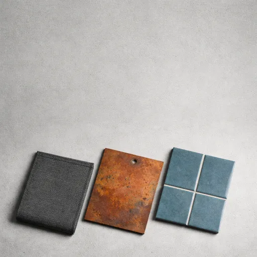 Building a UGC engine that feeds booking pages, paid ads and OTA listings in one flow