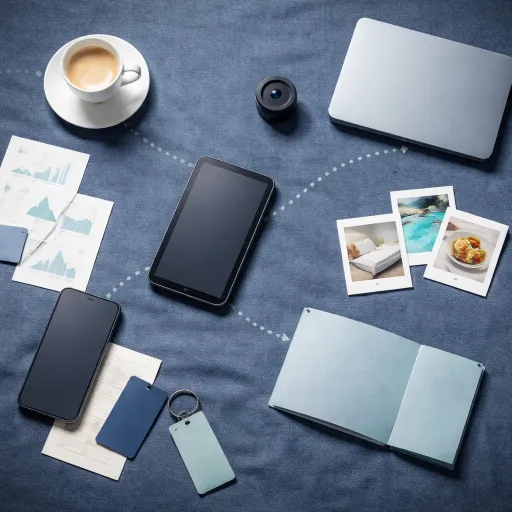 How to prove hotel influencer ROI when the guest journey crosses three devices