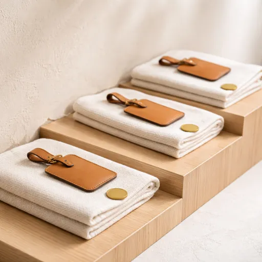 Structuring a tiered hotel ambassador program with performance-based commission