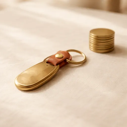 Long-term ambassador contracts: why 12-month deals beat one-off stays on every metric