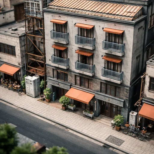 TikTok Travel Ads plus Local Feed: the new discovery stack hotels cannot ignore