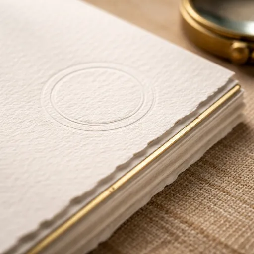 The FTC is watching: why your influencer contracts need a 2026 disclosure rewrite