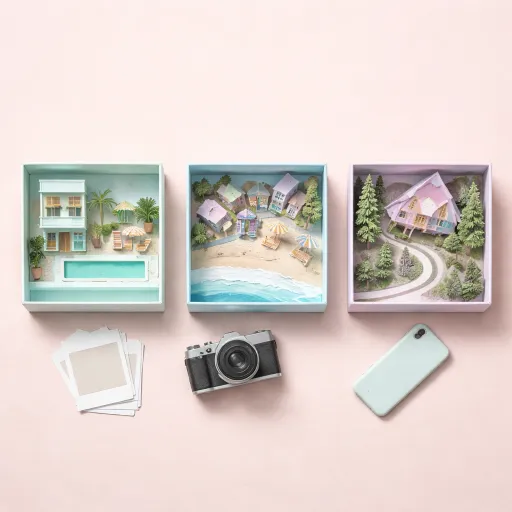Three signals that predict whether a travel creator will drive bookings, not just views