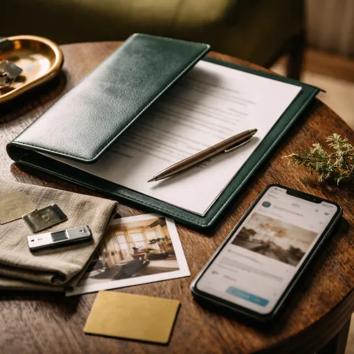 How to structure influencer whitelisting agreements that protect both brand and creator