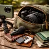 The micro-influencer activation playbook for independent hotels without a dedicated marketing team