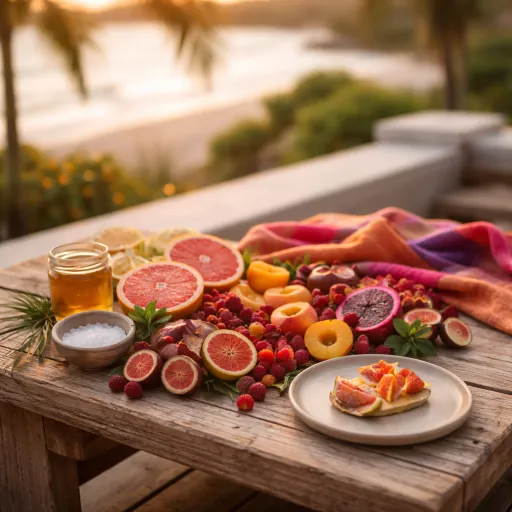 Summer 2026 creator prep: the visual asset checklist your property needs before peak season