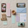 TikTok Spark Ads vs Meta Partnership Ads: which paid amplification channel converts hotel guests